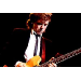 DAVE EDMUNDS